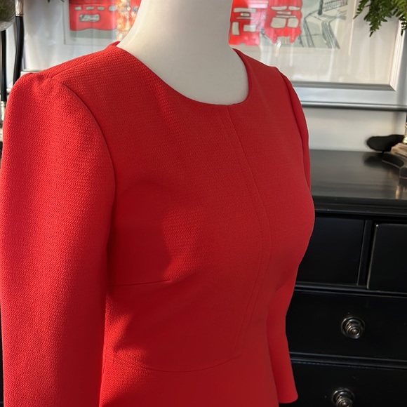 JCrew Dress - Picture 3 of 11